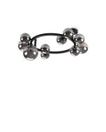 Φωτιστικό Οροφής PERLAGE PL10 FUME' Ideal Lux 309286