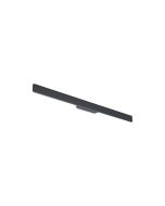 Απλίκα LINEA AP D104 Ανθρακί Ideal Lux 313467