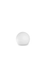 Φωτιστικό Δαπέδου SOLE PT1 D20 Ideal Lux 318820