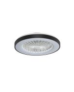 ΑΝΕΜΙΣΤΗΡΑΣ ΟΡΟΦΗΣ LED 40W [ 3000K | 4000K | 6000K ] Spotlight 3195