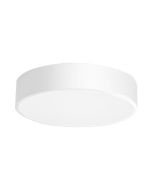 ΠΛΑΦΟΝΙΕΡΑ LED 21W CCT Spotlight 3201