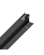 Προφίλ EGO RECESSED EASY BINARIO 1 MT NE Ideal Lux 320472