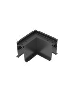 ACCESSORI EGO RECESSED TRIM GIUNTO A L ON-OFF NE Ideal Lux 320618