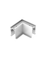 ACCESSORI EGO RECESSED TRIM GIUNTO A L ON-OFF BI Ideal Lux 320625