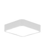 ΠΛΑΦΟΝΙΕΡΑ LED 21W 3000K Spotlight 3207/A