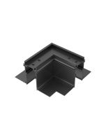 ACCESSORI EGO RECESSED EASY GIUNTO A L ON-OFF NE Ideal Lux 320731