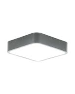 ΠΛΑΦΟΝΙΕΡΑ LED 21W CCT Spotlight 3208