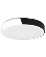 ΠΛΑΦΟΝΙΕΡΑ LED 24W 3000K Spotlight 3214