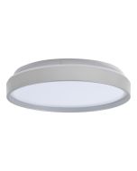 ΠΛΑΦΟΝΙΕΡΑ LED ΟΡΟΦΗΣ 18W 3000K Spotlight 3255