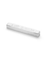 Driver LED DEVA Τροφοδοτικό ON-OFF 150W 24Vdc Ideal Lux 332628