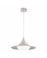 ΚΡΕΜΑΣΤΟ ΦΩΤΙΣΤΙΚΟ LED ΕΣΩΤΕΡΙΚΟΥ ΧΩΡΟΥ 20W Spotlight 3328