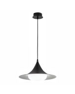 ΚΡΕΜΑΣΤΟ ΦΩΤΙΣΤΙΚΟ LED ΕΣΩΤΕΡΙΚΟΥ ΧΩΡΟΥ 20W Spotlight 3329