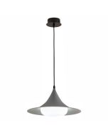 ΚΡΕΜΑΣΤΟ ΦΩΤΙΣΤΙΚΟ LED ΕΣΩΤΕΡΙΚΟΥ ΧΩΡΟΥ 20W Spotlight 3330