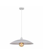 ΚΡΕΜΑΣΤΟ ΦΩΤΙΣΤΙΚΟ LED ΕΣΩΤΕΡΙΚΟΥ ΧΩΡΟΥ Ε27 Spotlight 3349