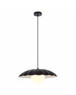 ΚΡΕΜΑΣΤΟ ΦΩΤΙΣΤΙΚΟ LED ΕΣΩΤΕΡΙΚΟΥ ΧΩΡΟΥ Ε27 Spotlight 3355