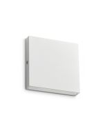 Απλίκα POST-IT AP SMALL Λευκό Ideal Lux 335957