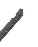 Γραμμικό Σύστημα Φωτισμού EGO ACCENT 13W 2700K ON-OFF NE Ideal Lux 340104