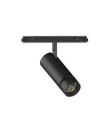 Γραμμικό Σύστημα Φωτισμού EGO SPOT 10W 20°-40€ ZOOM 4000K ON-OFF NE Ideal Lux 340197