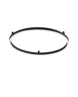 Φωτιστικό Οροφής ORACLE SLIM PL D090 ROUND 2700K ON-OFF BI Ideal Lux 341972