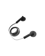 Ταινία LED TESI 08mm 05 MT Μαύρο Ideal Lux 344911