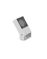 Προβολέας SIRIO PR1 Λευκό Ideal Lux 345628