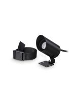 Απλίκα KOALA AP 7W Ideal Lux 345666