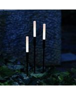 Φωτιστικό Δαπέδου TWIGGY LINE PT H99 Μαύρο Ideal Lux 348346