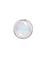 Γυαλί MAPA Γυαλί D20 IRIDE Ideal Lux 348698