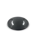 Χωνευτό Φωτιστικό WAY FI D160 ROUND DOUBLE Ideal Lux 351568