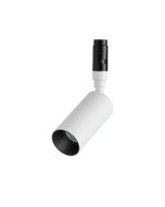 Χωνευτό Φωτιστικό BEYOND SOURCE 07W Λευκό Ideal Lux 355894