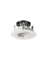 ACCESSORI BEYOND CORNICE SENZA BORDO 10W Ideal Lux 355948