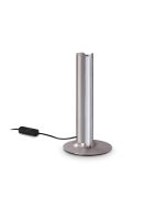 Επιτραπέζιο Φωτιστικό DORICA TL1 Μπρονζέ Ideal Lux 362540