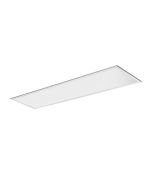 Χωνευτό Φωτιστικό LED PANEL FI 30X120 40W CRI90 4000K Ideal Lux 364001