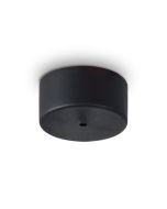 ROSONE MAPA ROSONE SP1 G4 Μαύρο Ideal Lux 368870