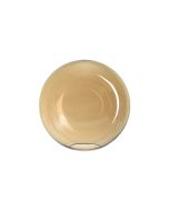 Γυαλί MAPA Γυαλί D30 AMBRA Ideal Lux 369334