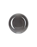 Γυαλί MAPA Γυαλί D30 FUME' Ideal Lux 369365