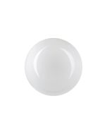 Γυαλί MAPA Γυαλί D30 Οπάλ Ideal Lux 369402