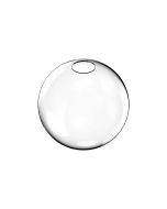 Γυαλί MAPA Γυαλί D30 Διάφανο Ideal Lux 369440