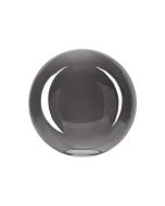 Γυαλί MAPA Γυαλί D40 FUME' Ideal Lux 369549