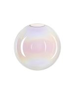 Γυαλί MAPA Γυαλί D40 IRIDE Ideal Lux 369587