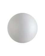 Γυαλί MAPA Γυαλί D40 SATINATO Ideal Lux 369631