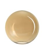 Γυαλί MAPA Γυαλί D50 AMBRA Ideal Lux 369686