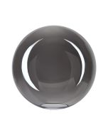 Γυαλί MAPA Γυαλί D50 FUME' Ideal Lux 369754