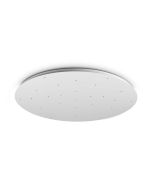 ROSONE MAPA ROSONE LED DROP SP25 Λευκό Ideal Lux 371931