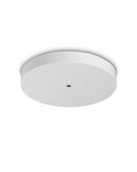 ROSONE MAPA ROSONE LED CLOUD SP25 Λευκό Ideal Lux 372013