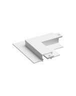 ACCESSORI STICK RECESSED GIUNTO A L Λευκό Ideal Lux 372730