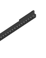 Προβολέας DISPLAY ACCENT D0535 DALI 3000K Μαύρο Ideal Lux 375243