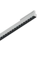 Προβολέας DISPLAY ACCENT D0535 DALI 3000K Λευκό Ideal Lux 375267