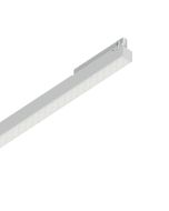 Προβολέας DISPLAY UGR D1065 DALI 4000K Λευκό Ideal Lux 375298