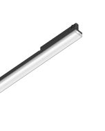 Προβολέας DISPLAY WIDE D0565 DALI 3000K Μαύρο Ideal Lux 375311